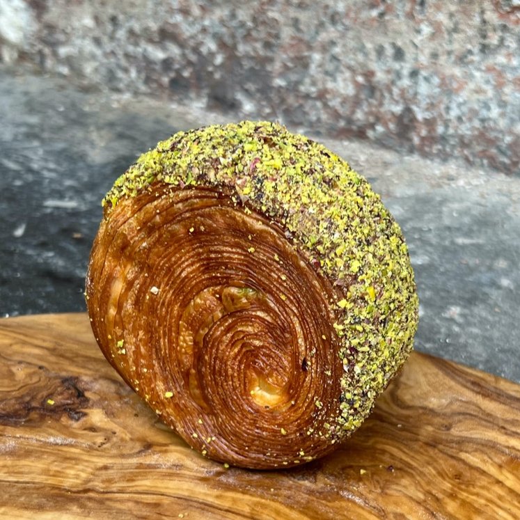 newyork-roll