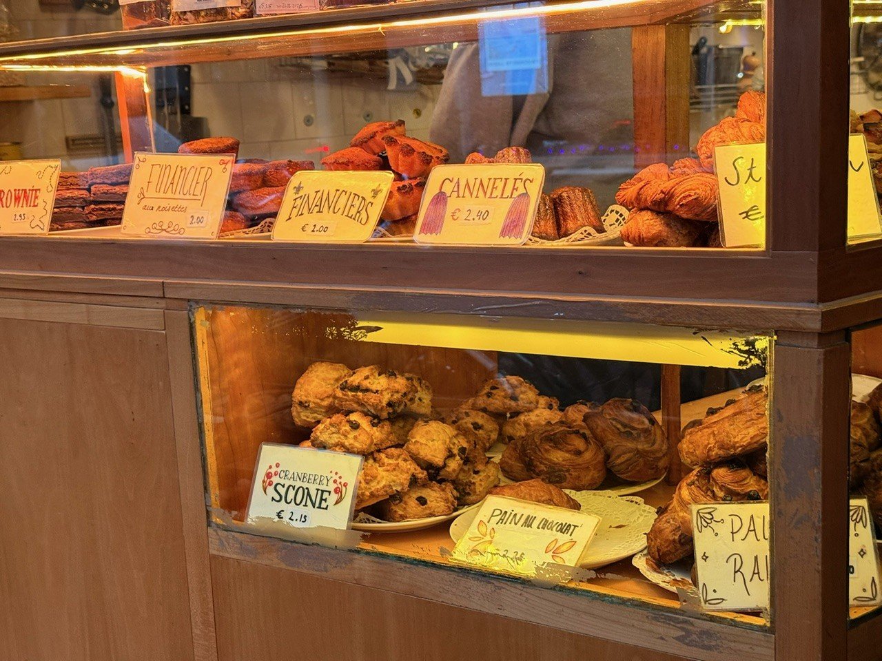 4a9c5b13-62a4-49f2-b4be-2d82ae1cb0c8