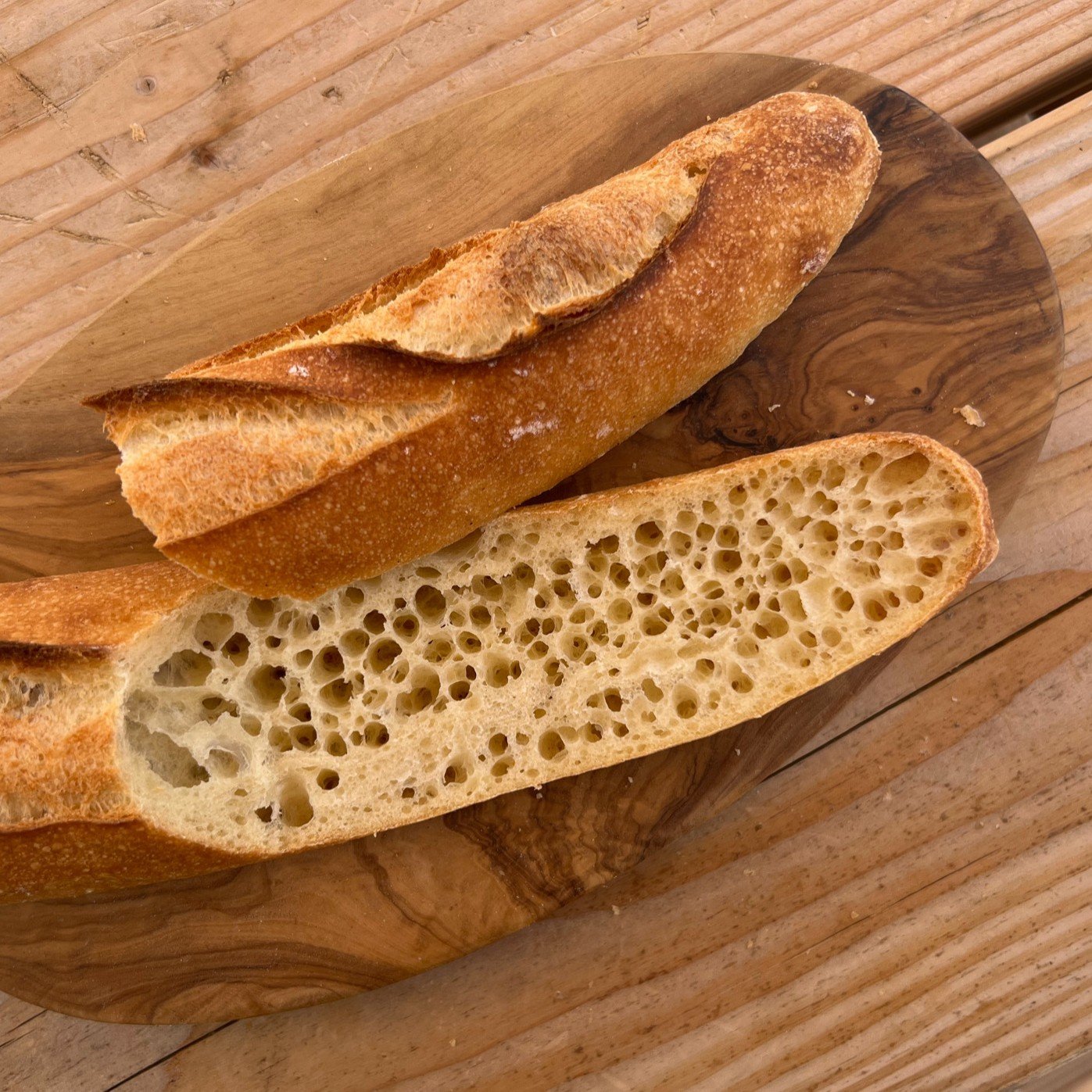 baguette-inside