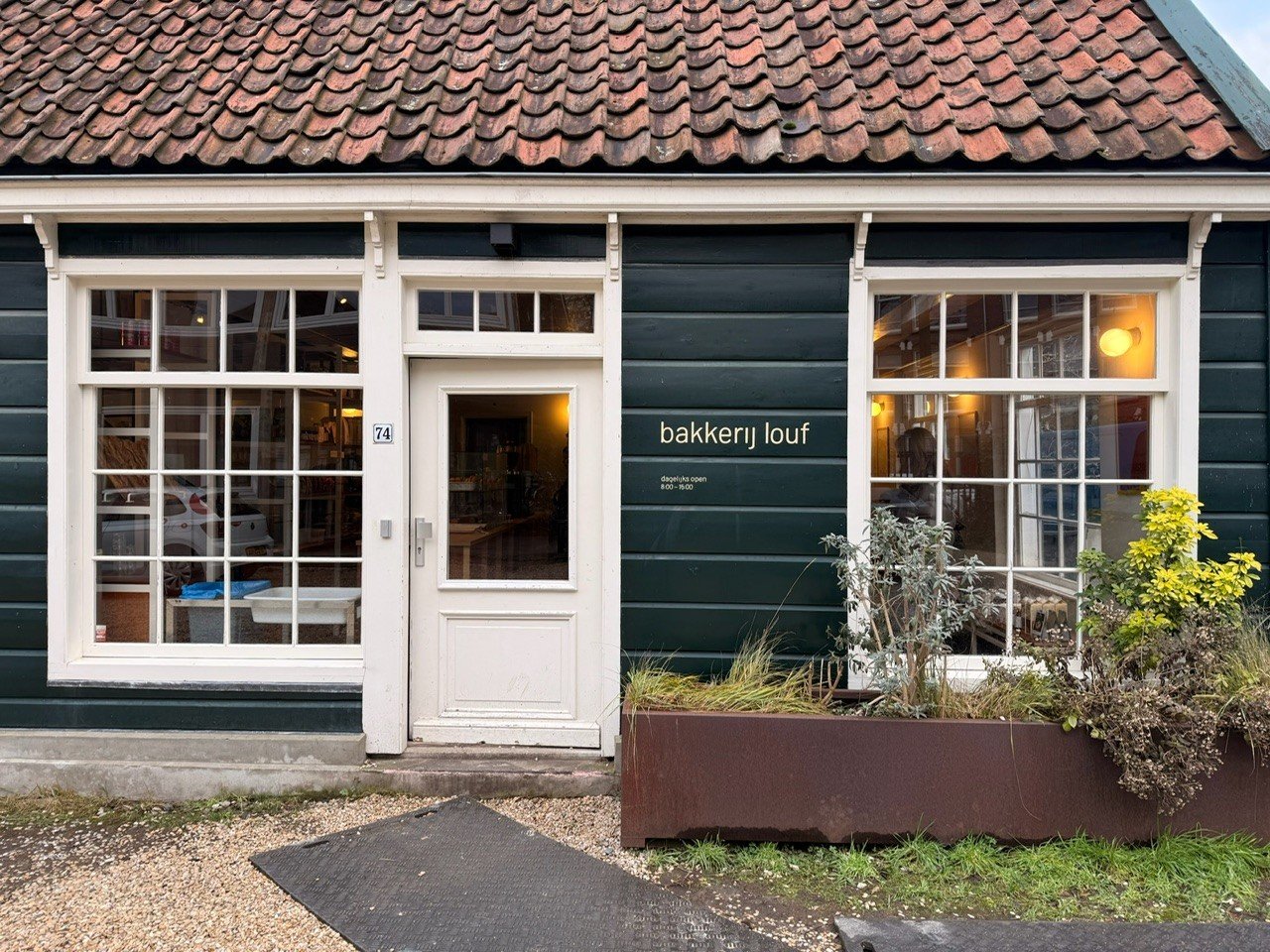 74b1c529-4472-4eb7-9486-a9289ef8c163 74b1c529-4472-4eb7-9486-a9289ef8c163