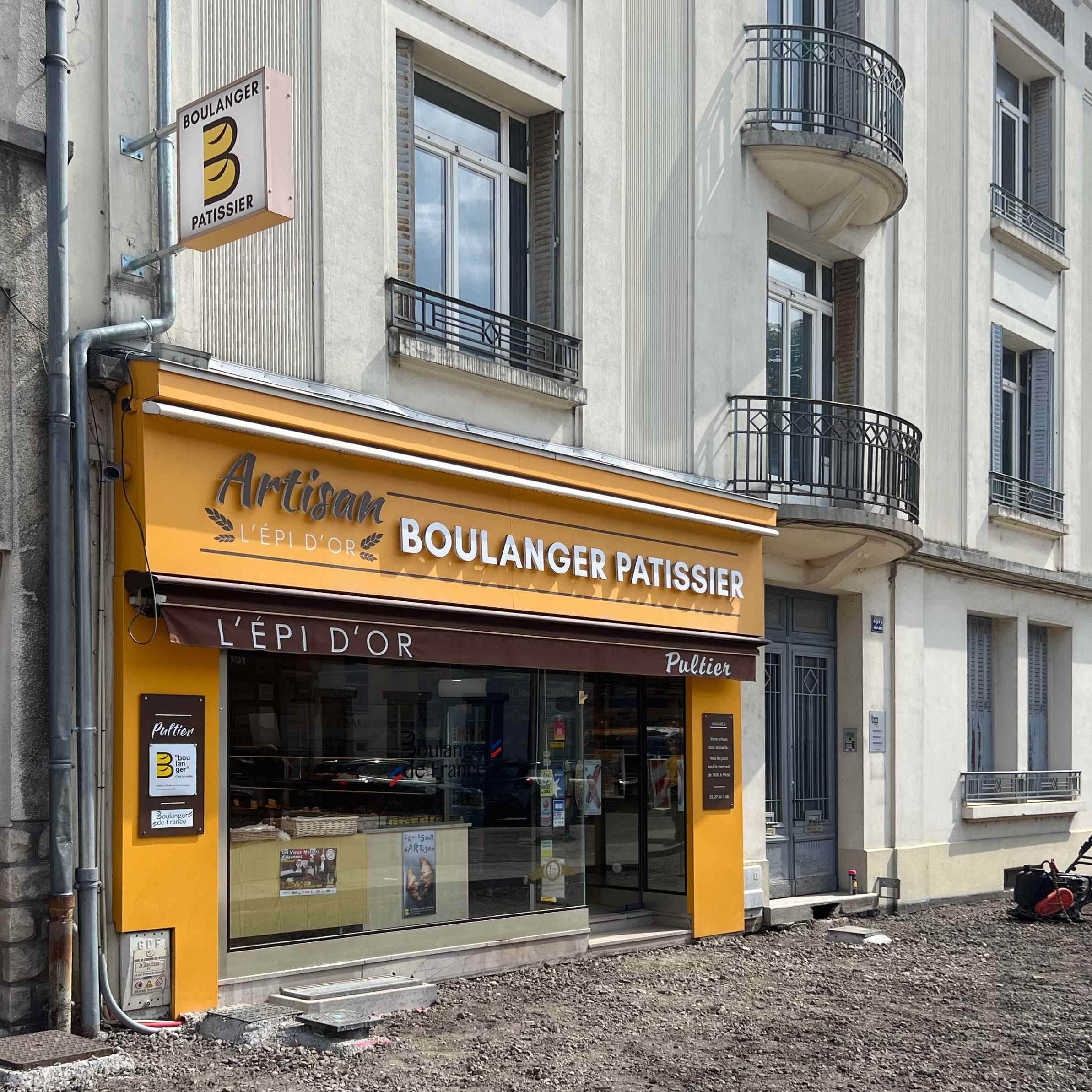 epidor-gevel epidor-gevel