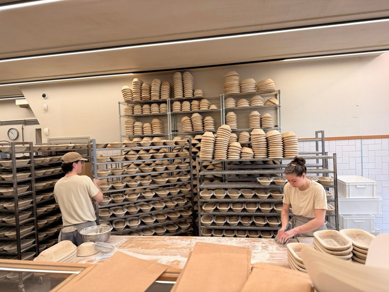 70487c2b-6e5e-4eb1-9fae-0f03a09875a0