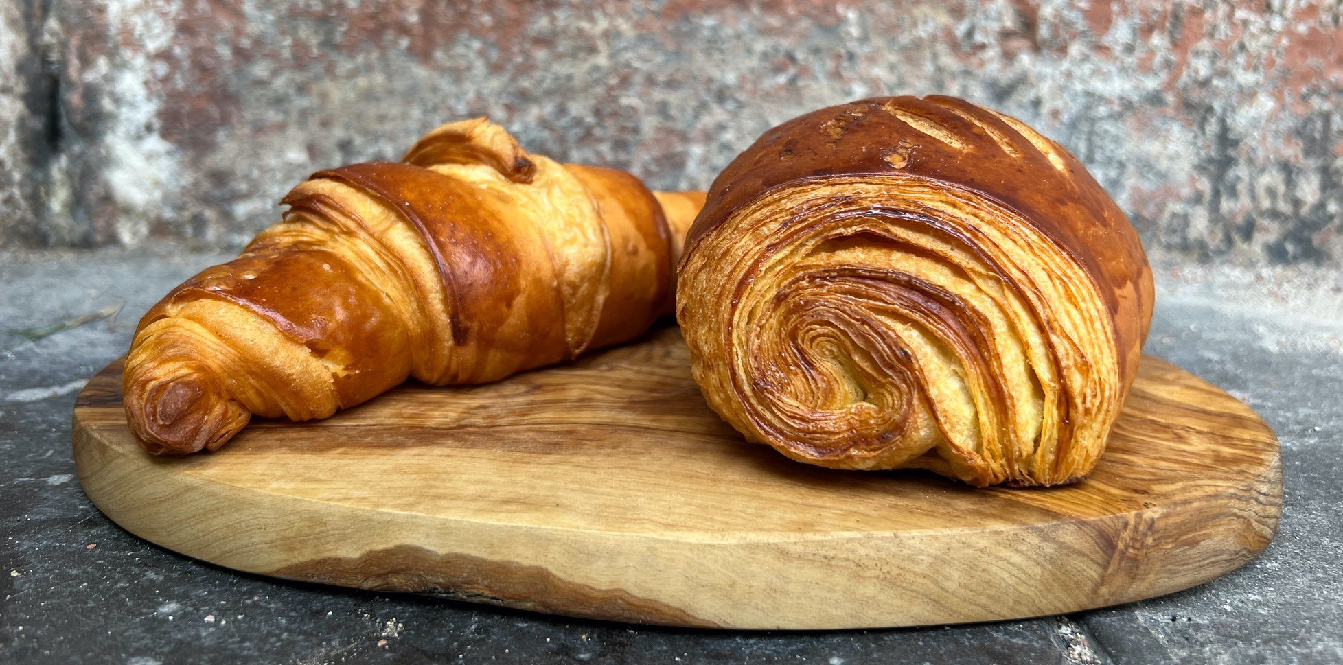 products-vienosserie products-vienosserie