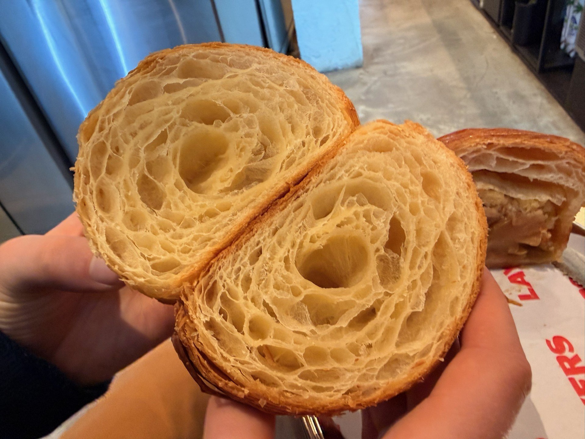 5ca0b326-ec89-4cfb-a995-9474764fe63f