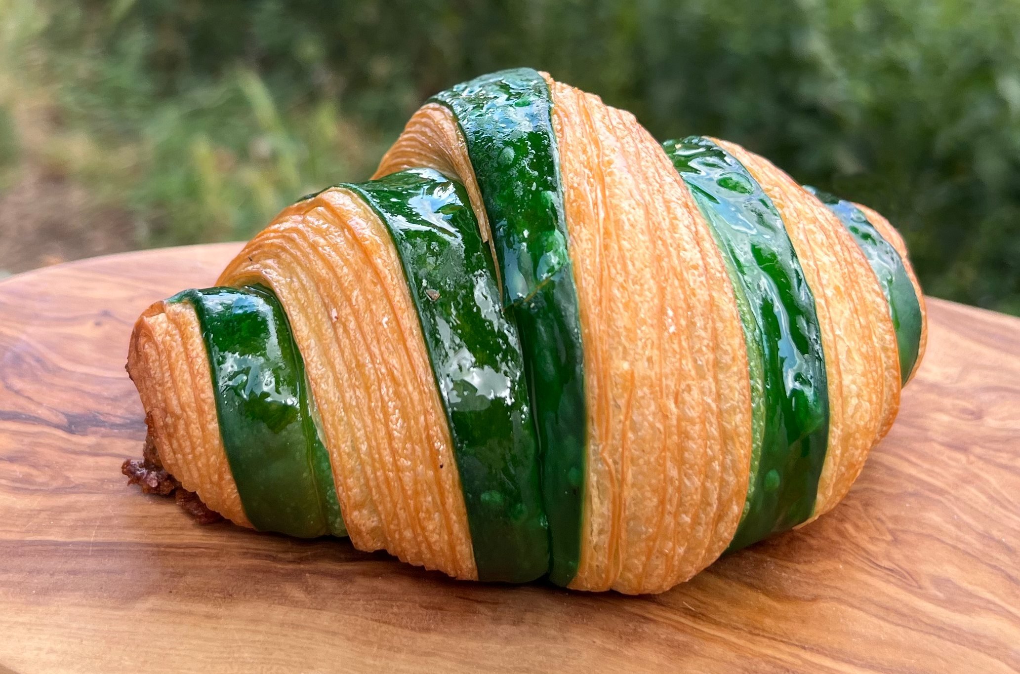 pistache-croissant-2