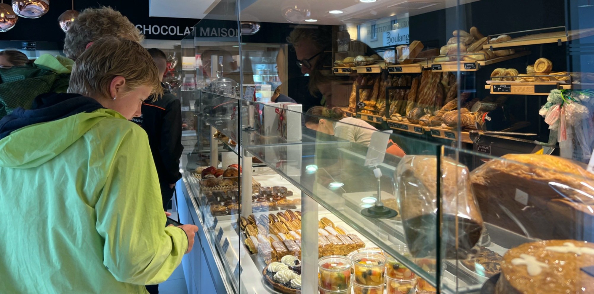 shop-inside shop-inside