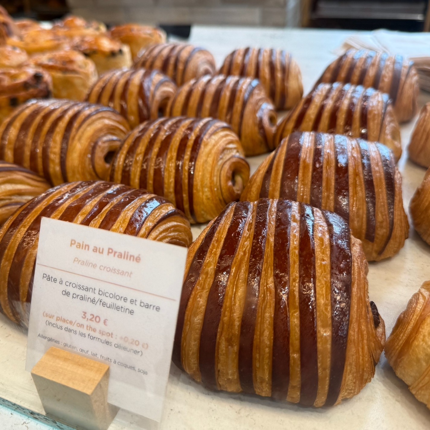 bomie-pain-au-praline