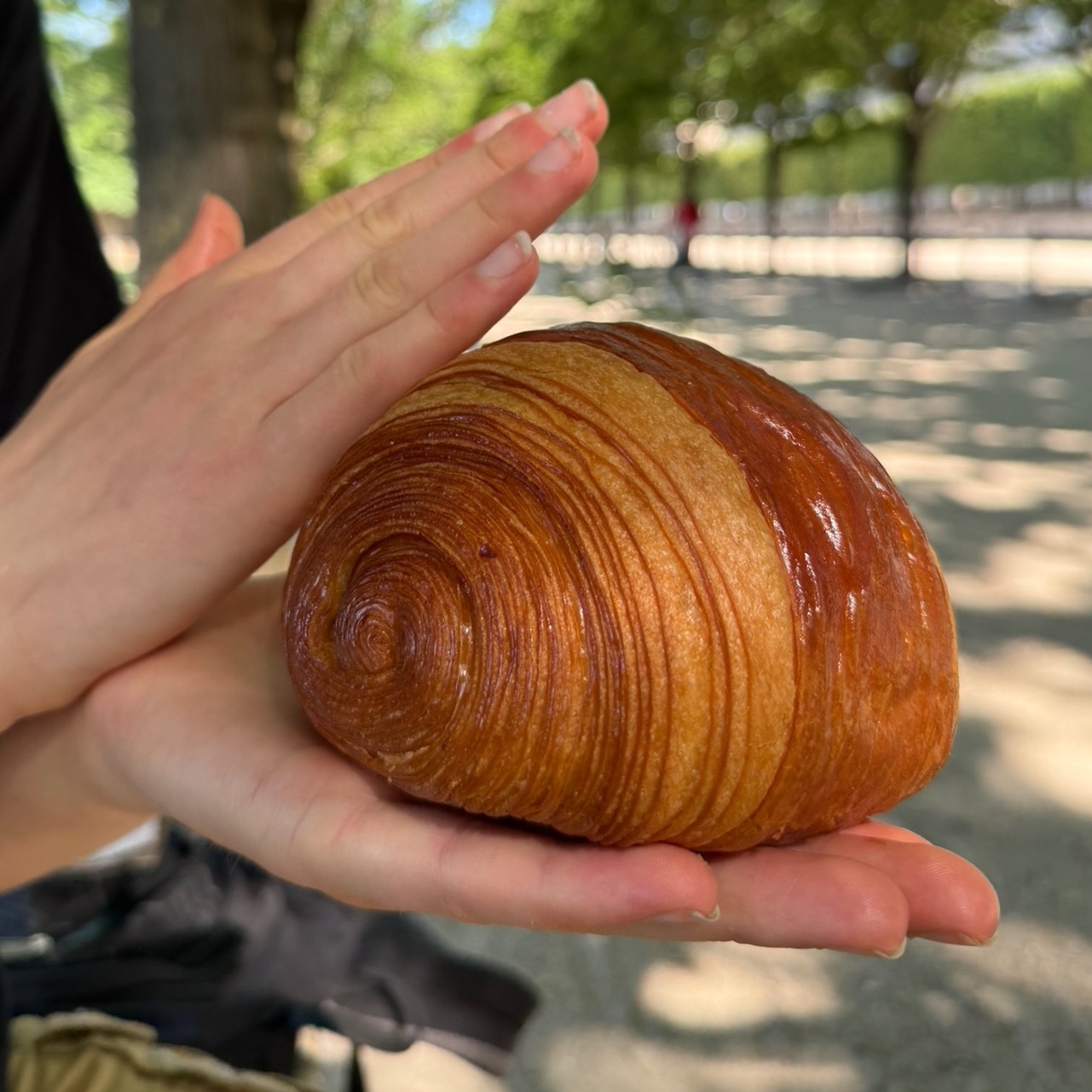 cedric-grolet-pain-au-chocolat