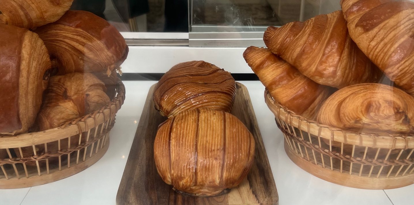 Conticinni-bakery-etalage
