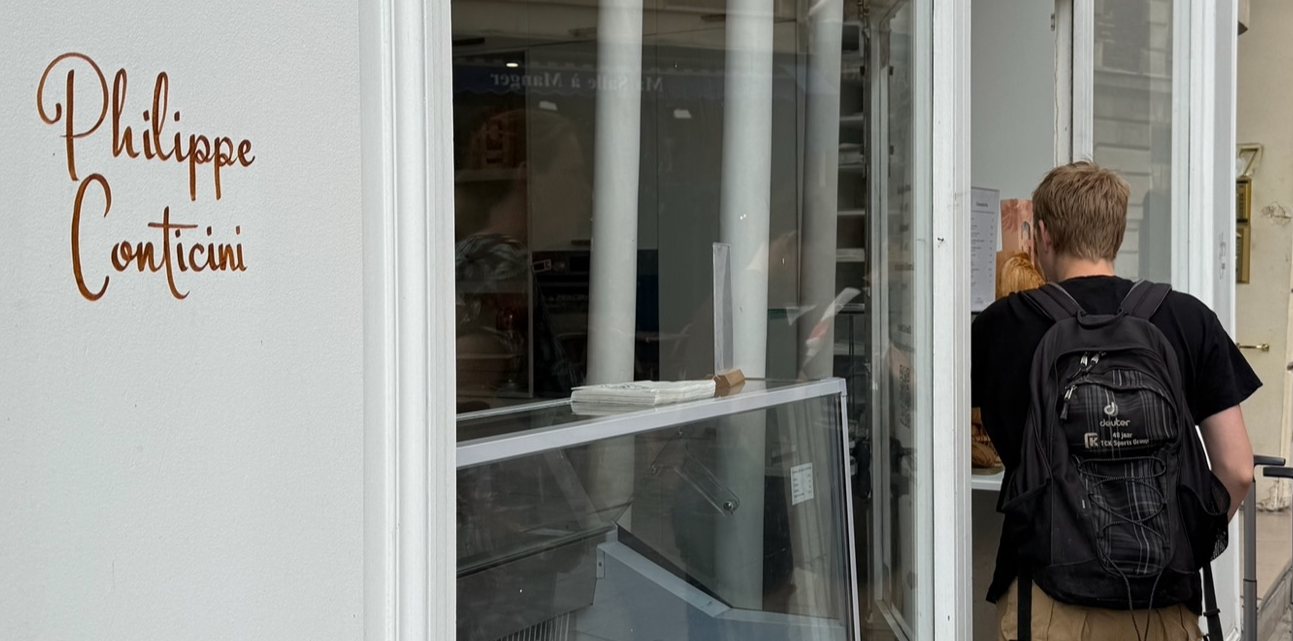 Conticinni-bakery-olivia