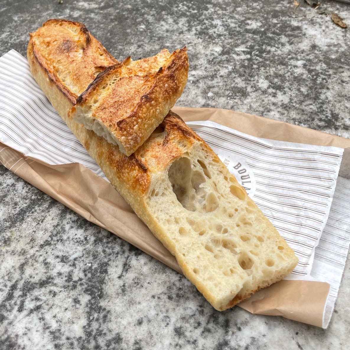 utopie-baguette-inside