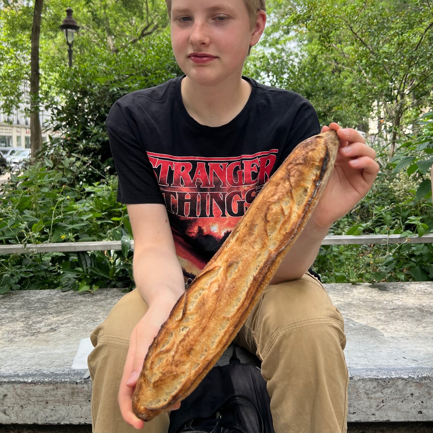 utopie-baguette-olivia
