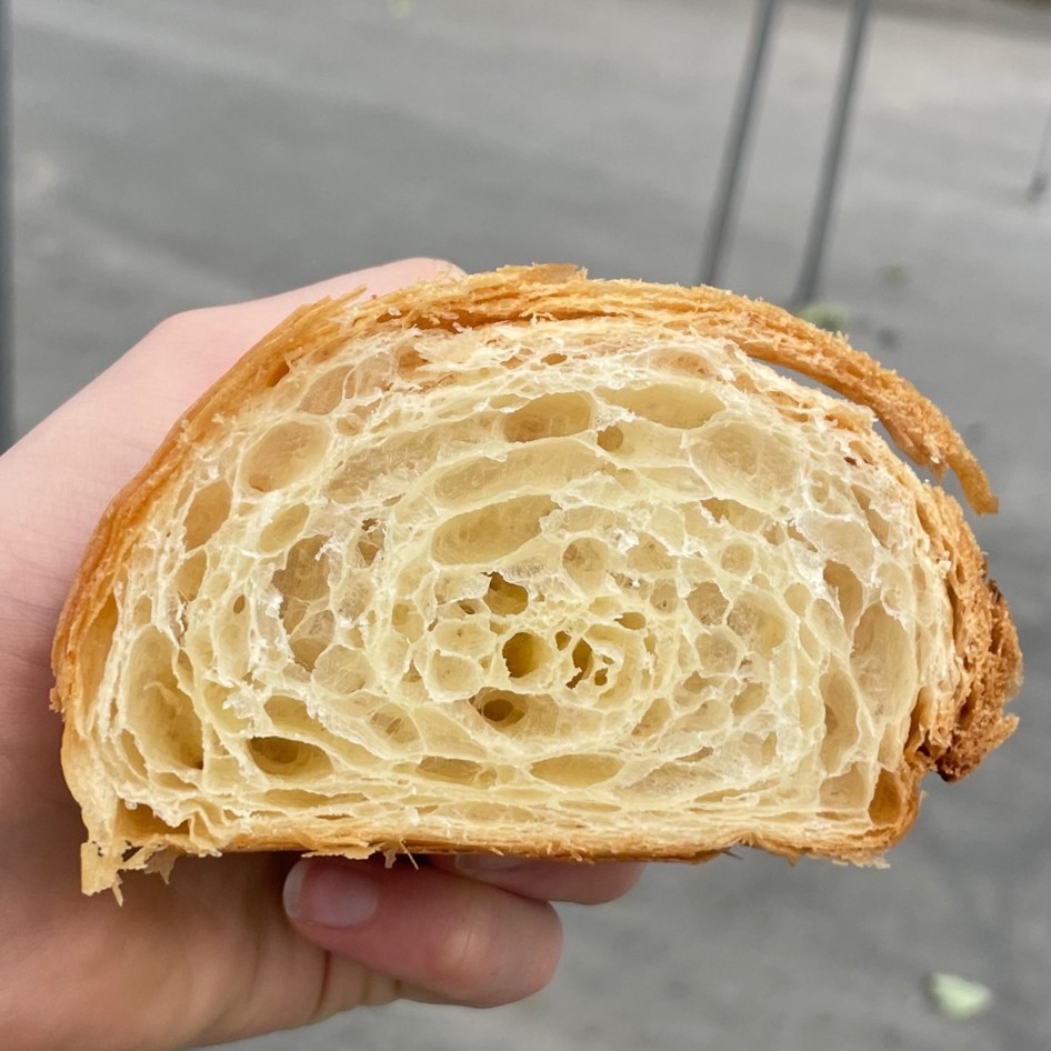 utopie-croissant-inside
