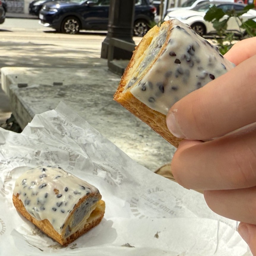 utopie-eclair