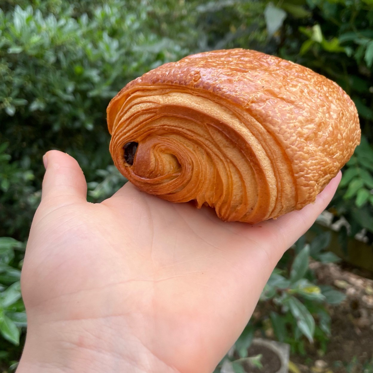 utopie-pain-au-chocolat-inside