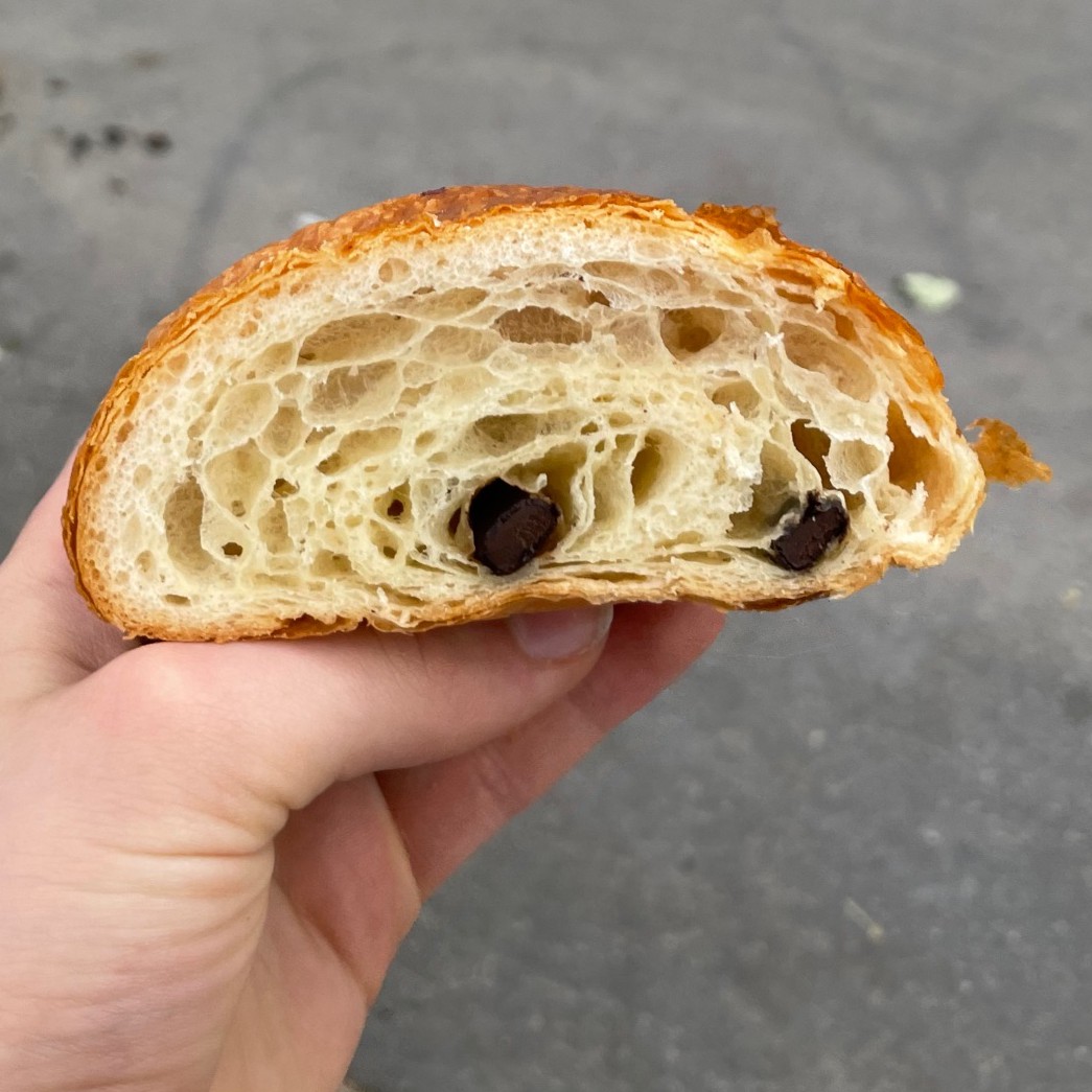 utopie-pain-au-chocolat