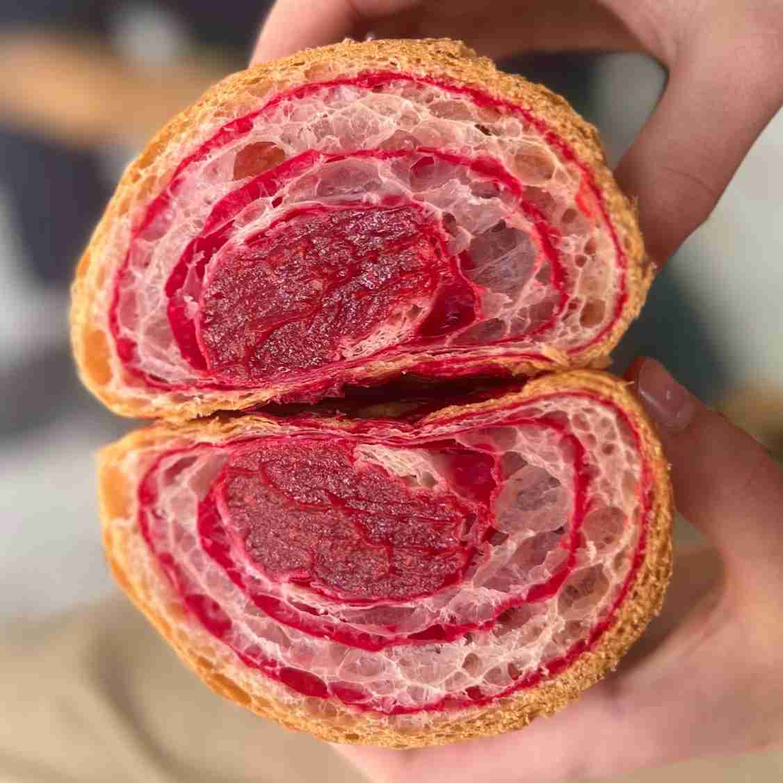 croissant-bigout-kruim