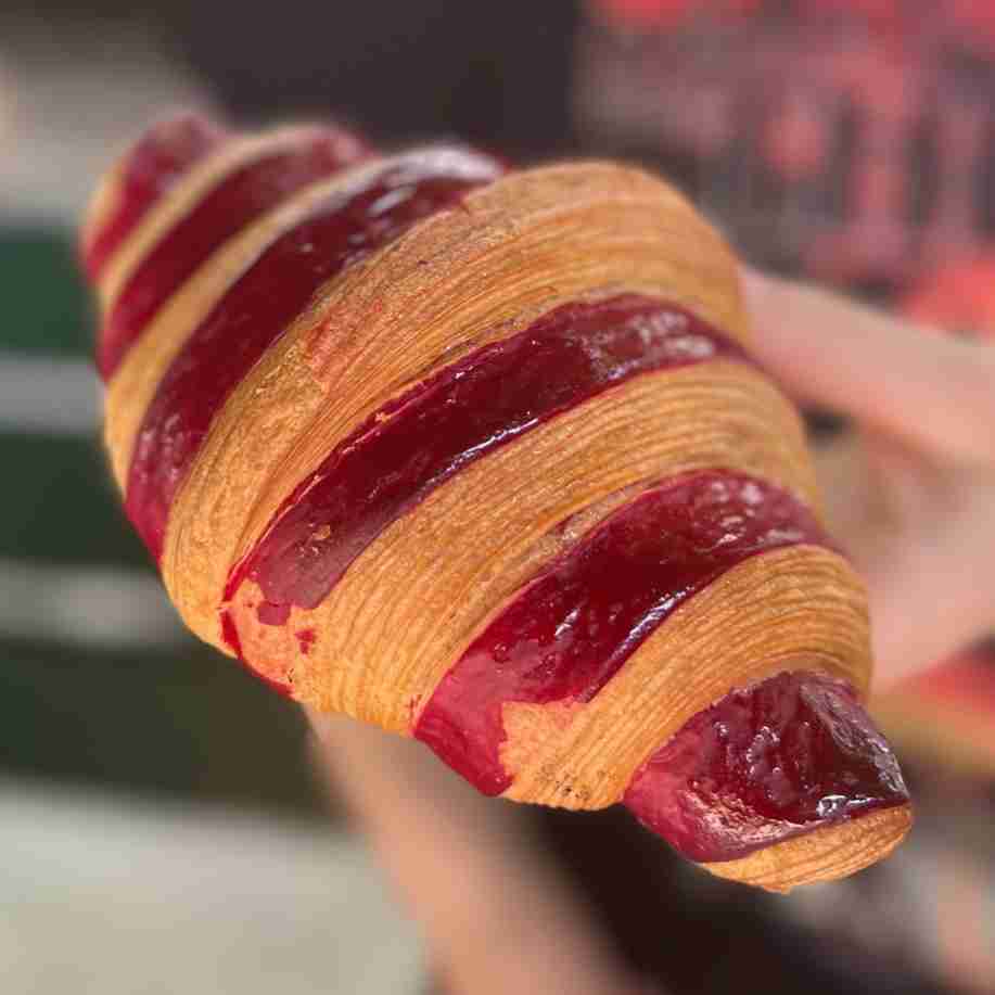 croissant-bigout