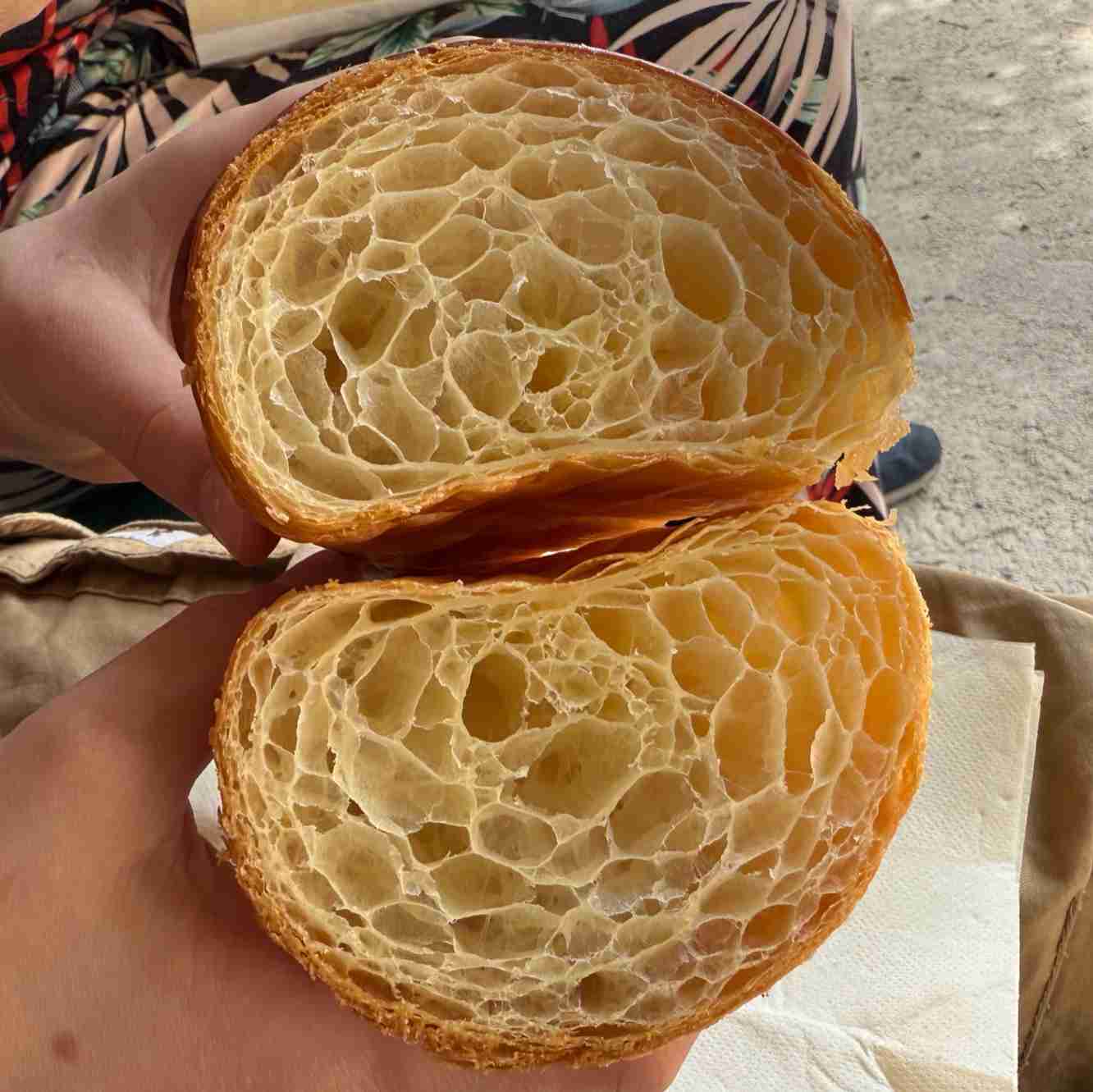 panade-croissant-binnenkant