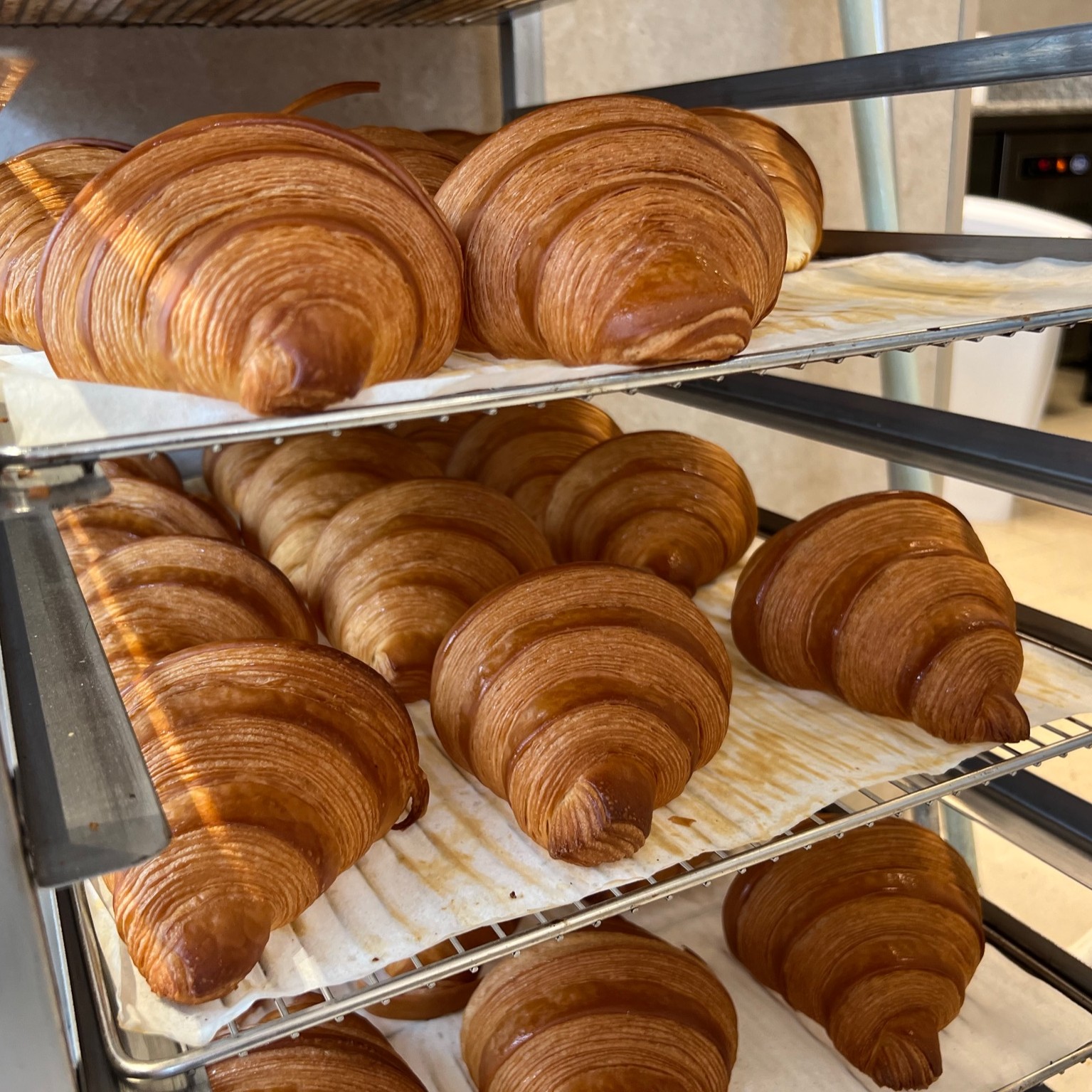 panade-croissants-op-rek