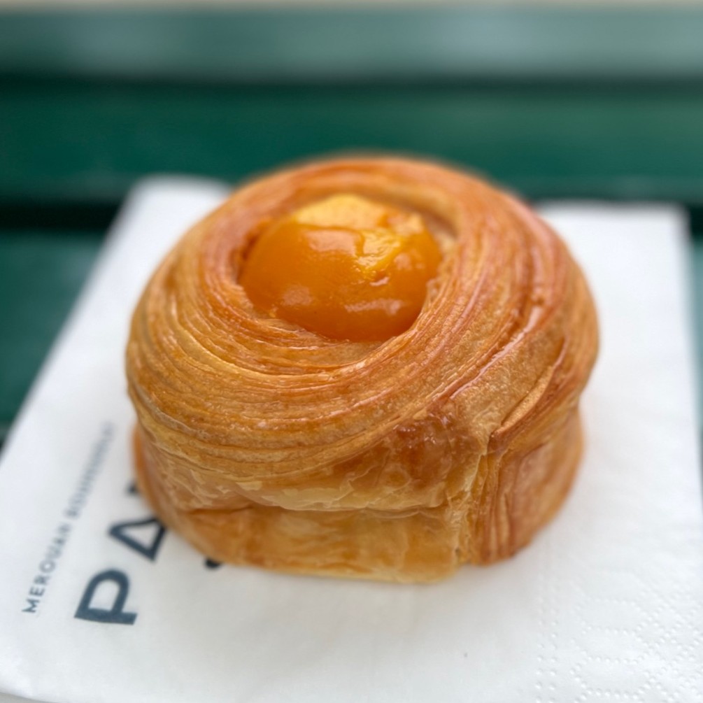 panade-panadais