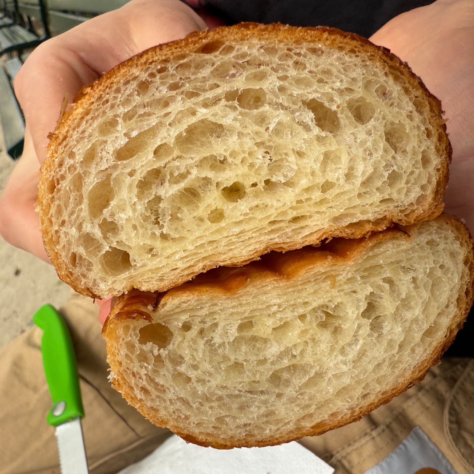 boris-croissant-inside