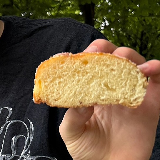 french-bastards-berliner french-bastards-berliner