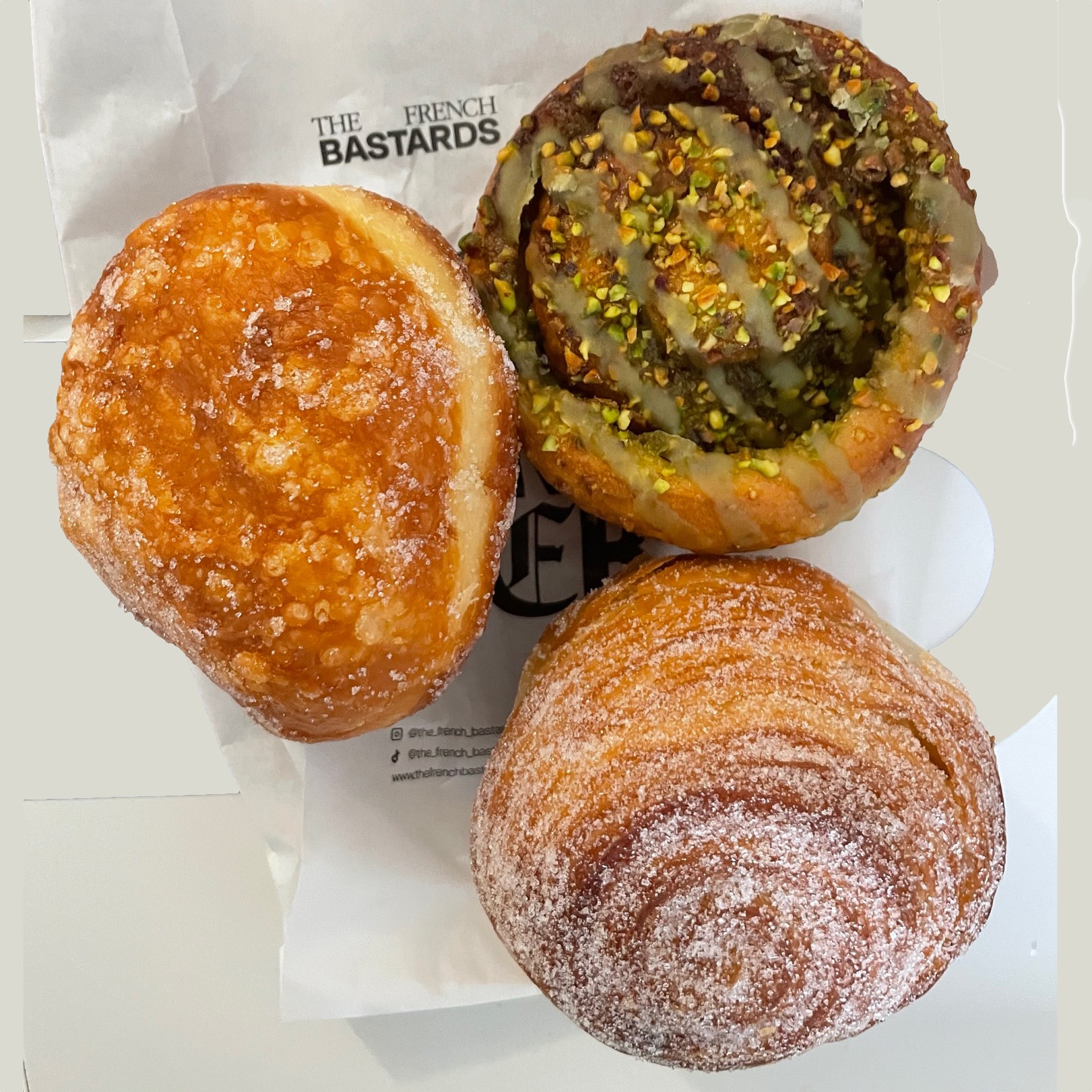 french-bastards-viennoiserie french-bastards-viennoiserie
