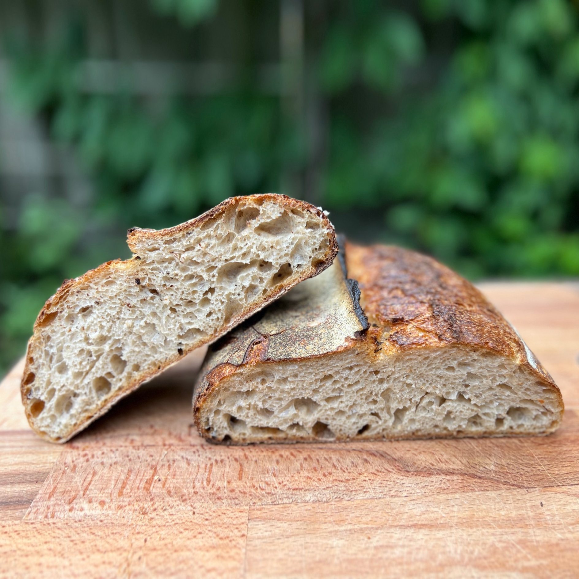 Pompernikkel-sourdough-inside