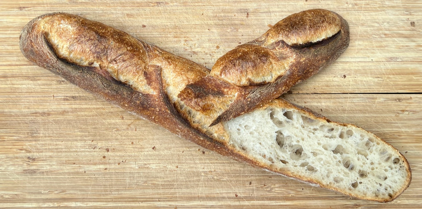 Bartine-baguette-2