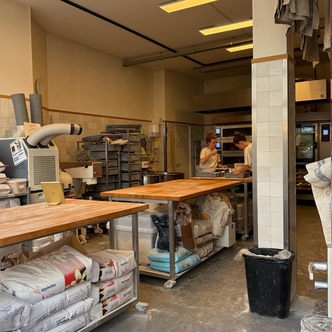 Bartine-bakery-inside