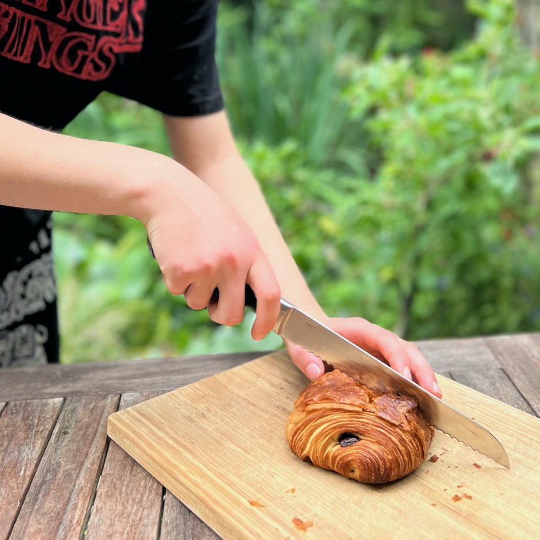 Bartine-pain-au-chocolat-cutting
