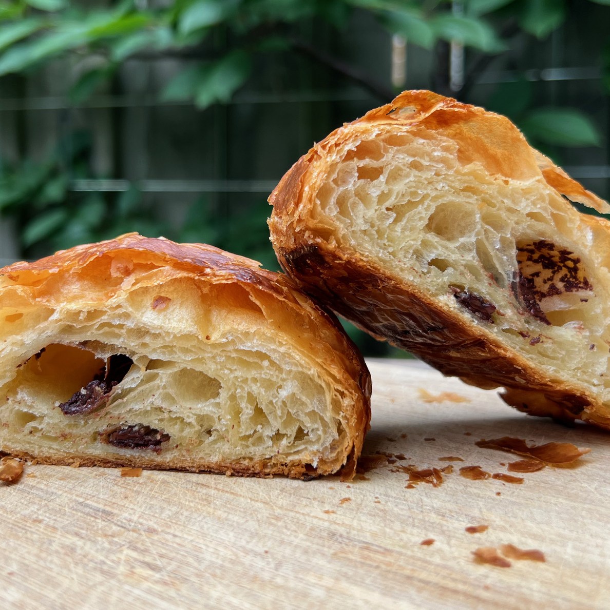 Bartine-pain-au-chocolat-inside