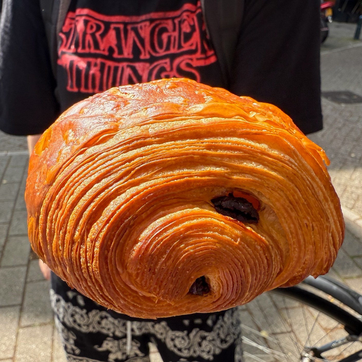 Bartine-pain-au-chocolat