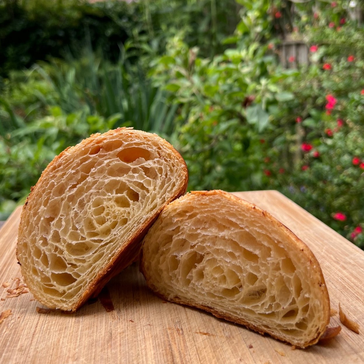 Bro-croissant-inside