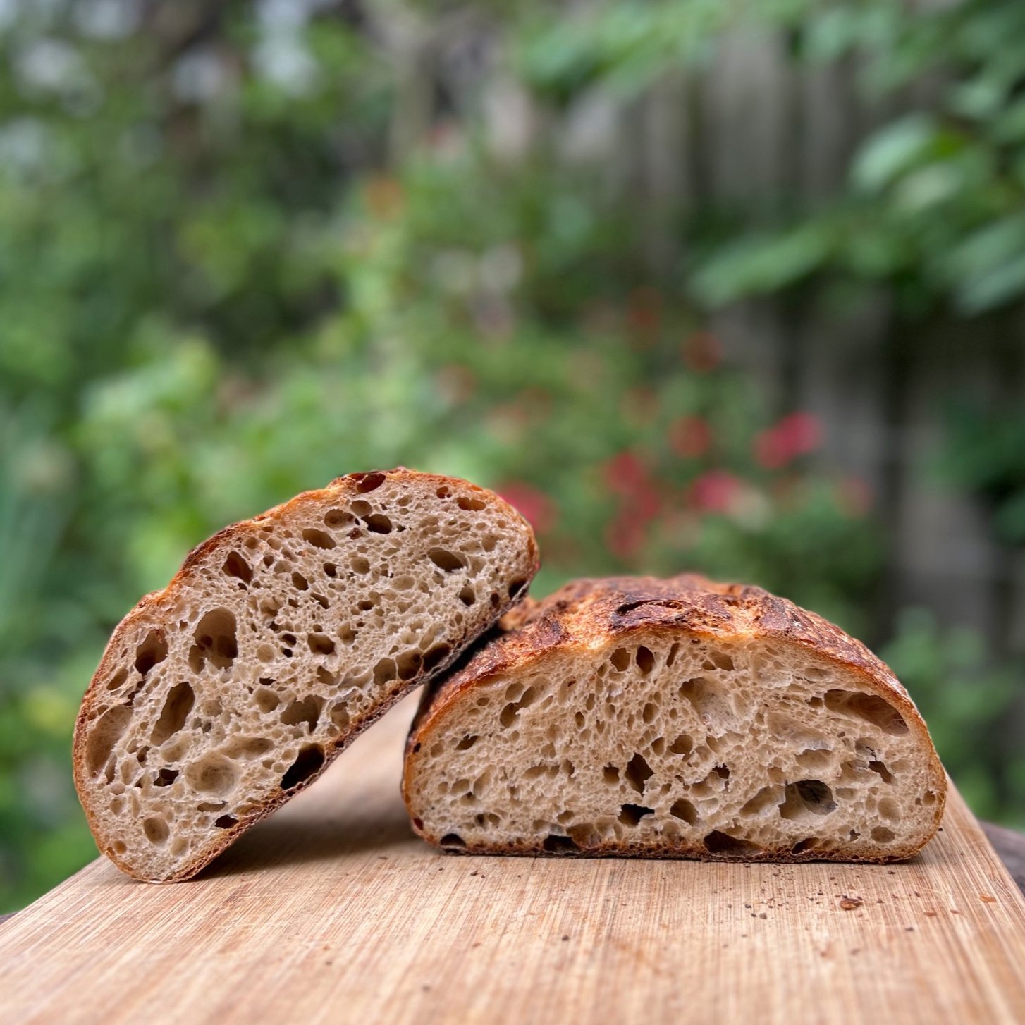 Bro-sourdough-inside