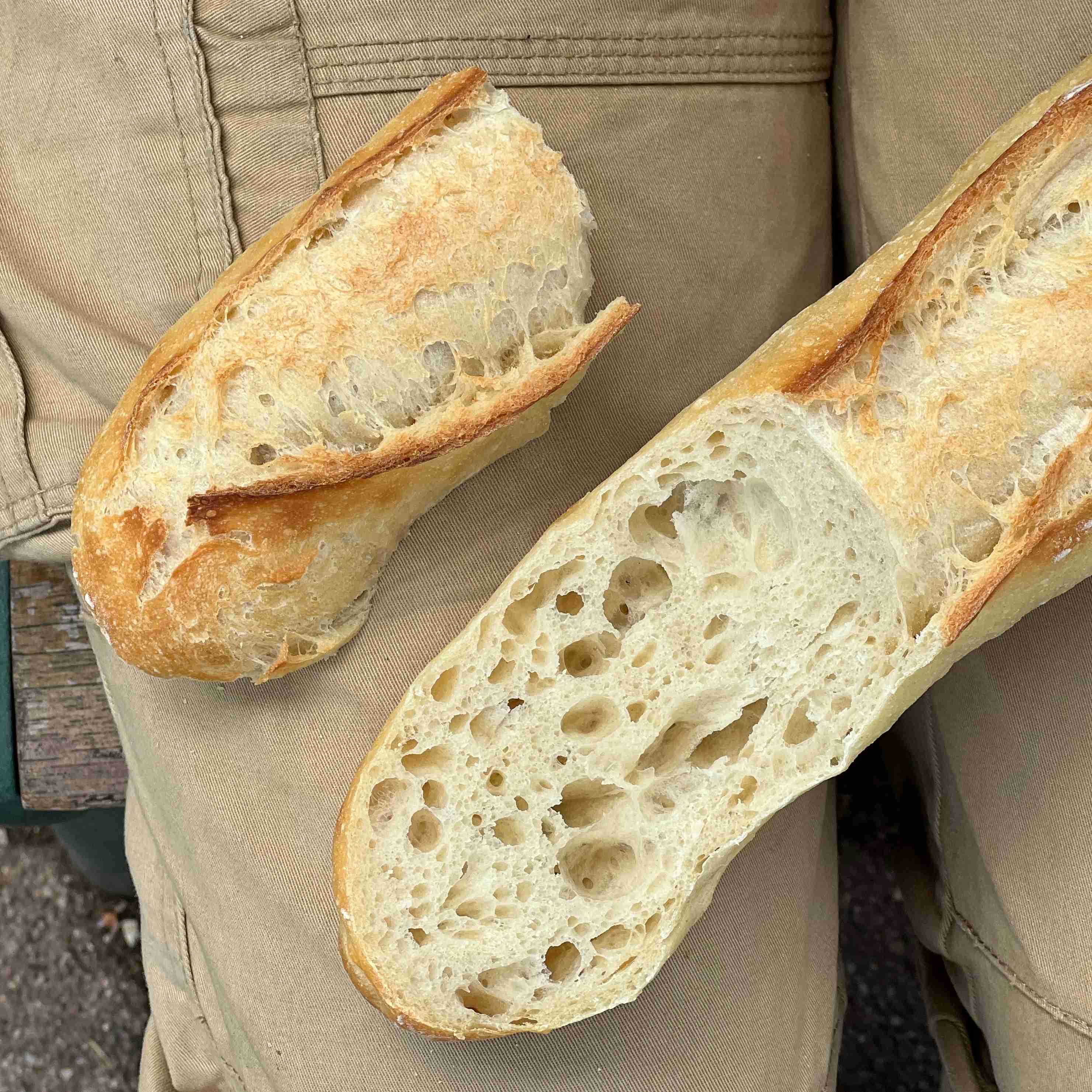 baguette-tradition-inside