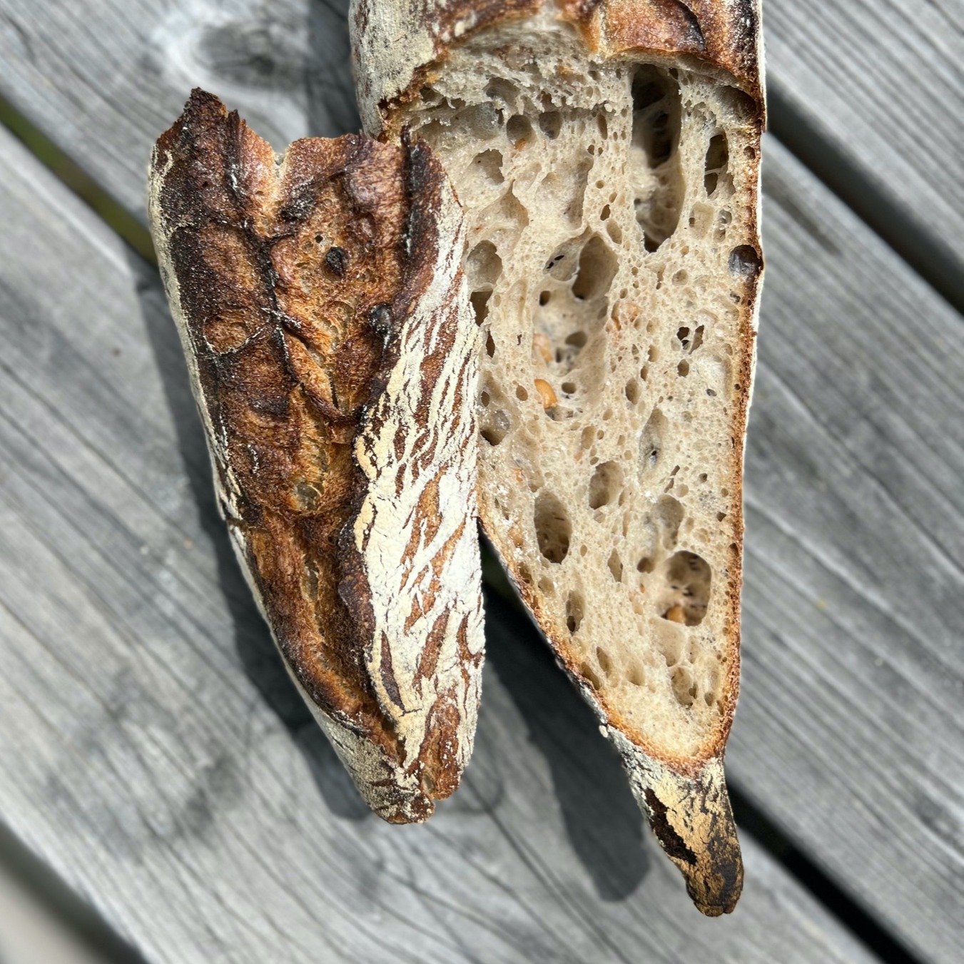 baguette-tradition-inside
