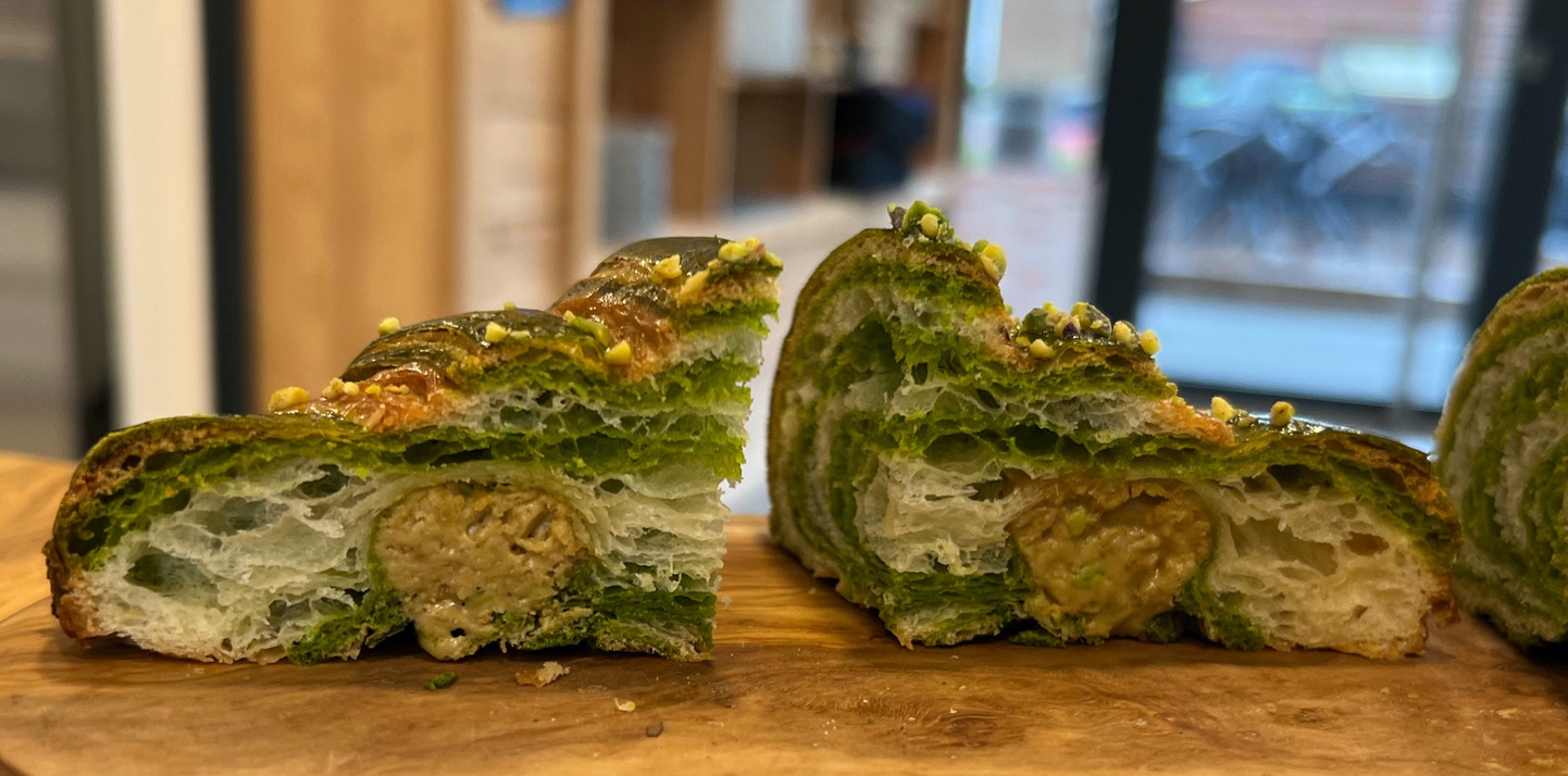 croissant-pistachio-inside-2