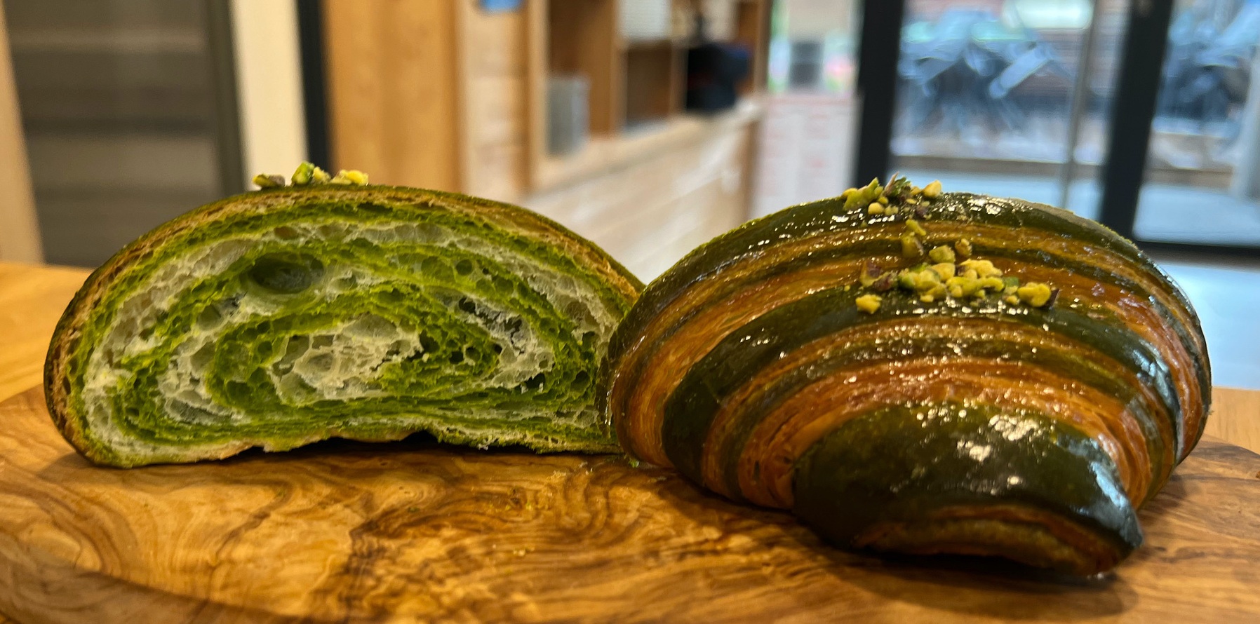 croissant-pistachio-inside