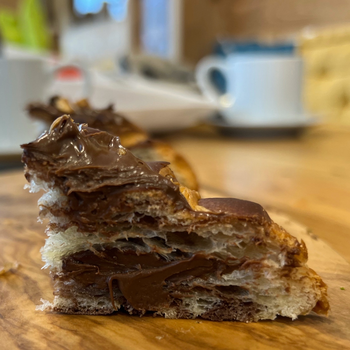 croissant-praline-inside-2