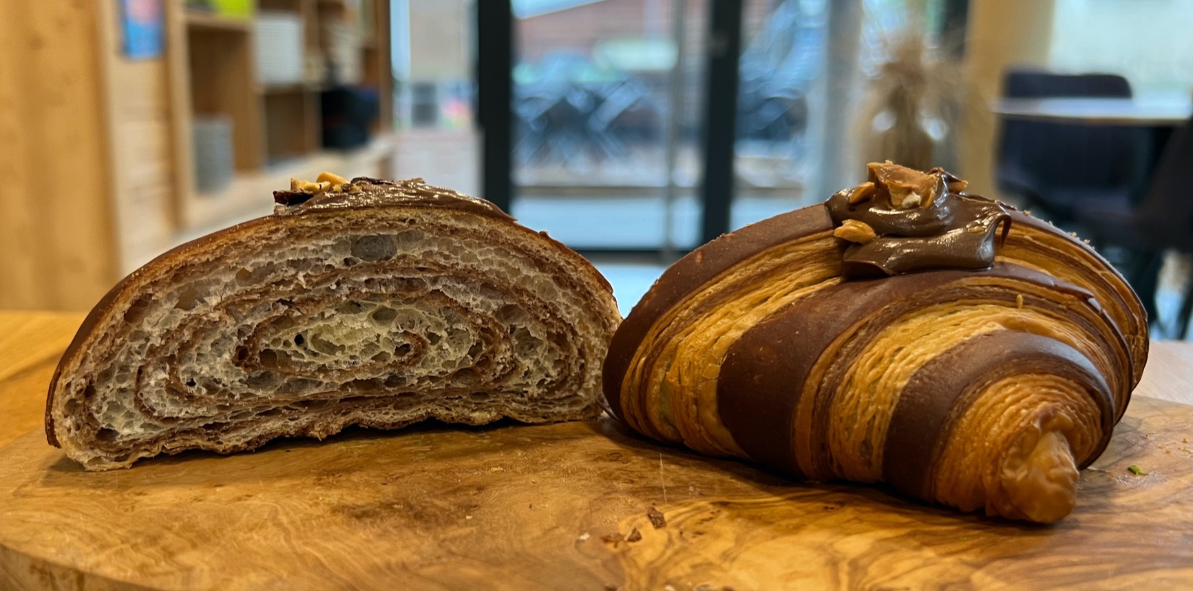 croissant-praline-inside
