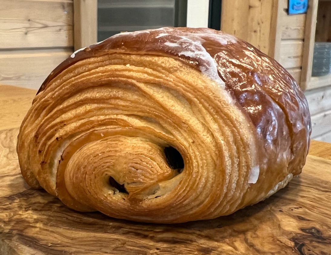 pain-au-chocolat