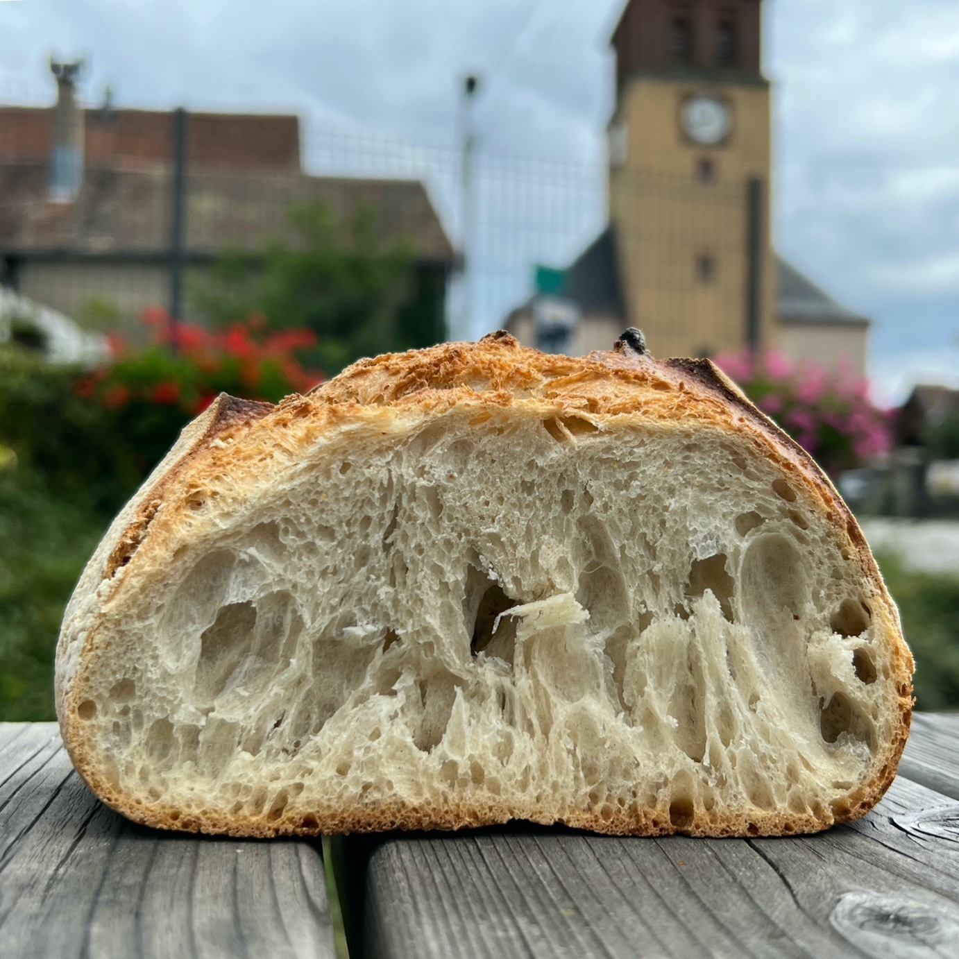 pain-de-campagne-inside