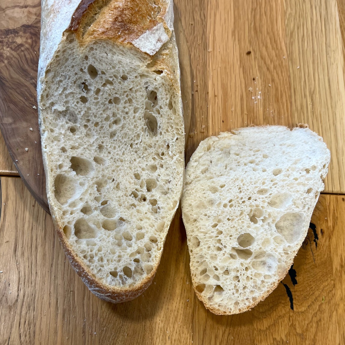 pain-tradition-inside pain-tradition-inside