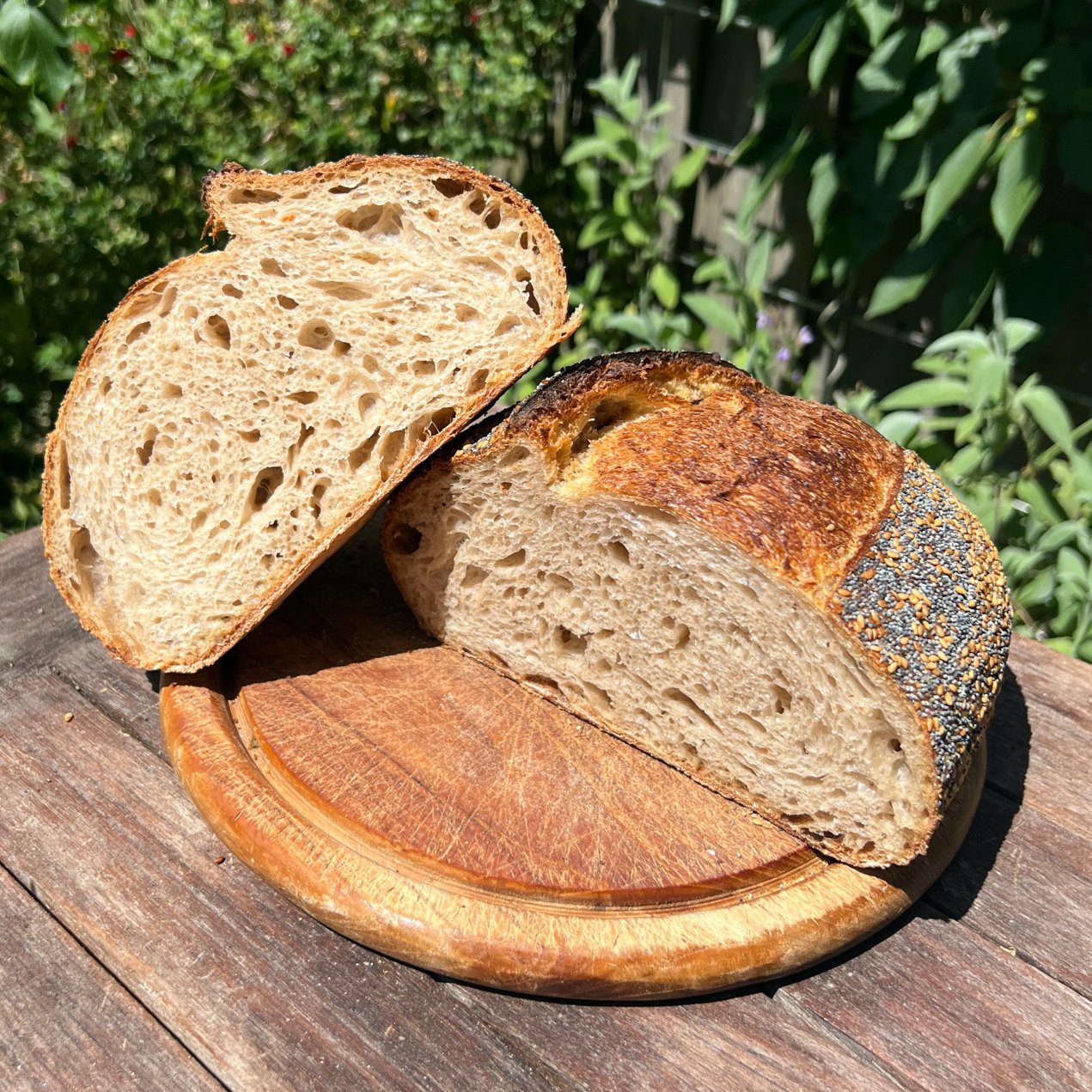 bartine-normal-sourdough-bread-white-inside