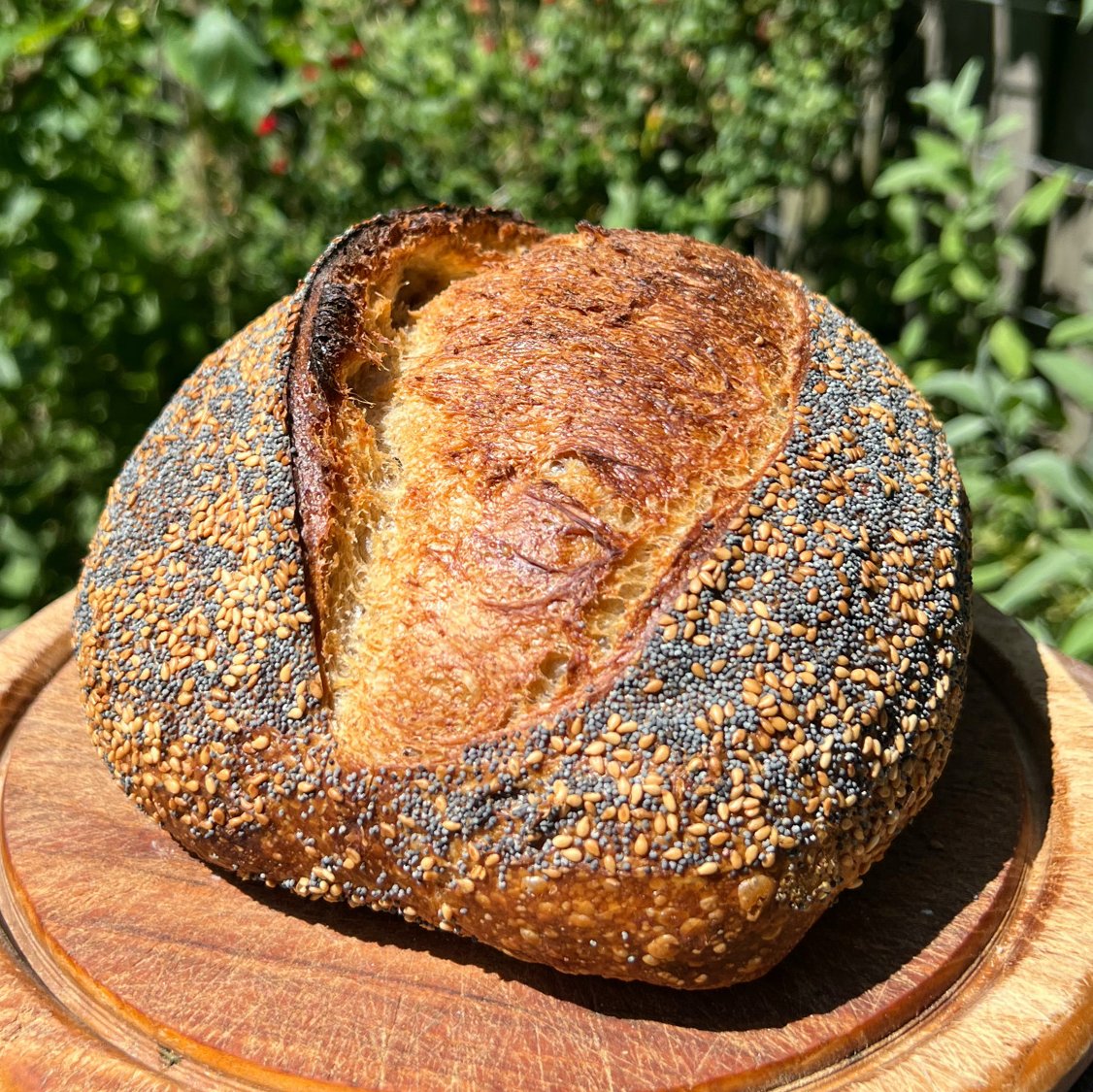 bartine-normal-sourdough-bread-white
