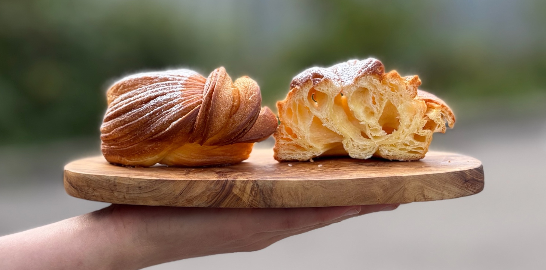 brioche-feuillete-3