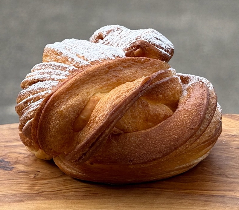 brioche-feuillete-4