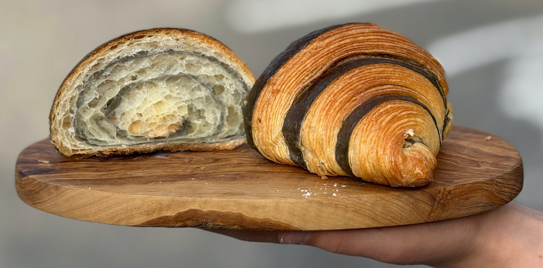 croissant-filled-inside